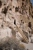 2018-01-16 to 2018-01-20 Bandolier and Jemez NM 028